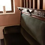 Podkowa *