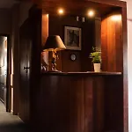 Podkowa Hotel Wrocław