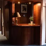 Hotel Podkowa