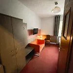 酒店 Podkowa