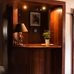 Podkowa 酒店