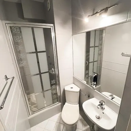Hotel Podkowa *
