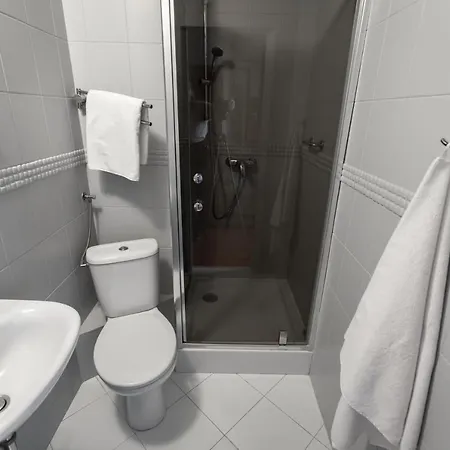 Hotel Podkowa *