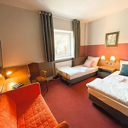 Podkowa