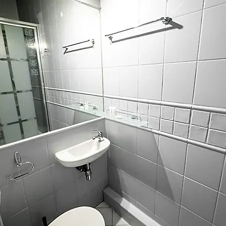 Hotel Podkowa